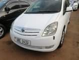 A picture of Spacio for sale call me on 256751331103 or what app