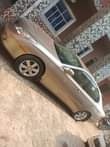 A picture of Clean Es330 available First Body