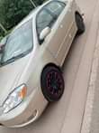 A picture of Everything Working Perfectly fine absolutely buy and drive safe Engine
