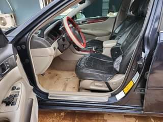 A picture of This car must fly tomorrow morning by God sgrace Neatly