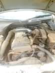 A picture of 1999 Benz C 180