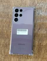 A picture of SAMSUNG S22 ULTRA 5G