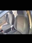 A picture of Toyota corolla 2007 sport