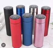 A picture of VACUUM FLASK
