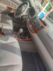 A picture of Buy and drive