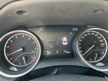 A picture of 2021 Camry