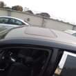 A picture of Toyota corolla looking for a new owner fastest finger