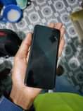 A picture of Samsung
