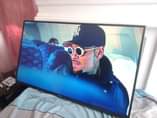 A picture of StarX inch 43 full HD Tsh 480 000