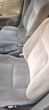 A picture of Low budget Engine ok Gear ok 780k 09067100690 Ipaja Ayobo