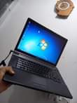 A picture of SONY DUO CORE HDD 250GB RAM 2GB WiFi bettery tell
