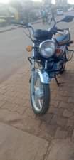 A picture of TVs for sale 2M Call or Whatsapp on mtn number