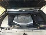 A picture of LEXUS GX 470 2006 MODEL Fairly used