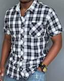A picture of Shirts