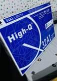 A picture of High Q 32