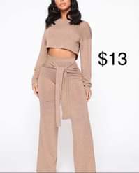 wholesale