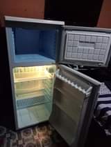 A picture of Fridge n nzuri mno offer lk 280k