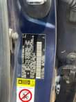 A picture of Clean 2012 013 Registered Rx350