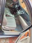 A picture of Fastest Finger Camry 2008 Price 2 4M last Baked nicely