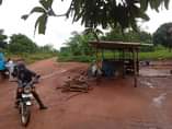 A picture of Matugga migadde 100 by 100 ft at 18 m shs