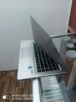 A picture of Hp folio Processor Intel core i5 2 4ghz Ram 4gb