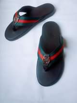 A picture of Men s easy wear