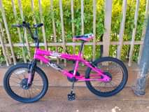 Unclejoe L.