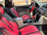 A picture of URGENT SALE Very clean and sound Toyota Camry 2012 model