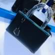 A picture of Trending bags