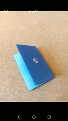 classifieds/laptops