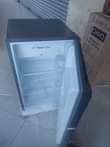 A picture of Smartec 120liters fridge