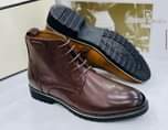 A picture of Shoes