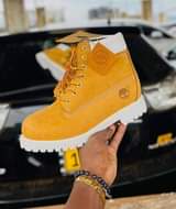 A picture of Original booy