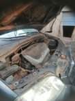 A picture of Acura MDX Bad Engine but still drives Call 08145534958