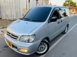 A picture of NOAH S40