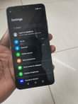 A picture of Huawei mate 30
