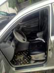 A picture of Toyota Corolla Belgium grade Owerri imo state
