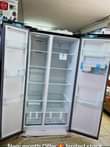 A picture of Appliances