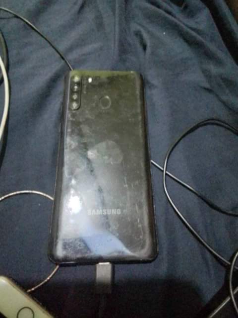 samsung a21s
