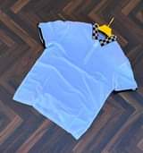 A picture of ORIGINAL FORM SIX T SHIRT