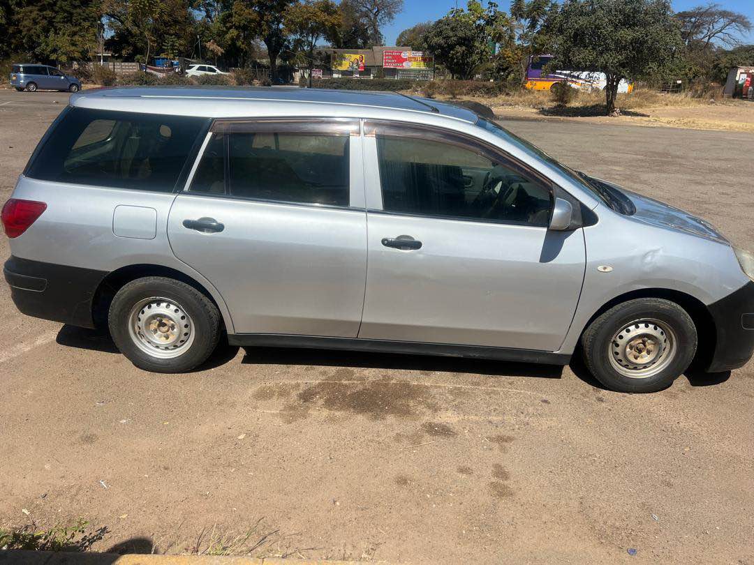 classifieds/cars nissan