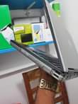 A picture of DELL LATITUDE D620