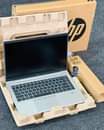 A picture of Brand new Hp 830 G7 10th Generation 16 gb ram