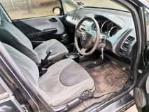 classifieds/cars honda