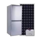 A picture of Sun kings Soler