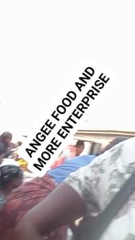 A picture of I wish all my costumer s massive sale s and