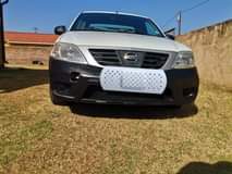 np200 under r60000