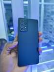 A picture of SAMSUNG A52