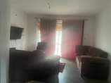 A picture of QUICK SALE Nkumba entebbe rd 3 big bedrooms 3 bathrooms