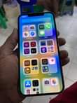 A picture of Iphone 12pro